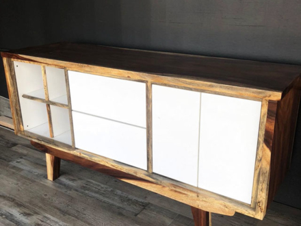 imagen4-4a7-principal_depiedraenpiedra