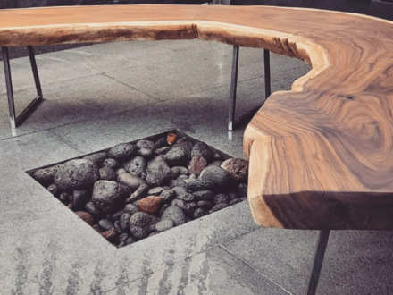 imagen5-4a7-principal_depiedraenpiedra