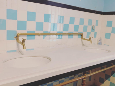 imagen6-4a7-principal_depiedraenpiedra