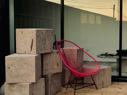 imagen7-4a7-principal_depiedraenpiedra