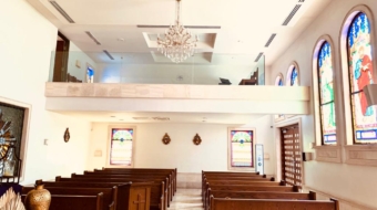 iglesia-perpetuo-socorro-1-mexicali-de-piedra-en-piedra-arquitecta-blanca-martinez