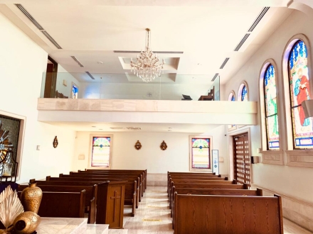 iglesia-perpetuo-socorro-1-mexicali-de-piedra-en-piedra-arquitecta-blanca-martinez