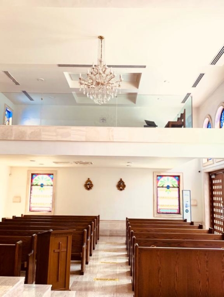 iglesia-perpetuo-socorro-1-mexicali-de-piedra-en-piedra-arquitecta-blanca-martinez