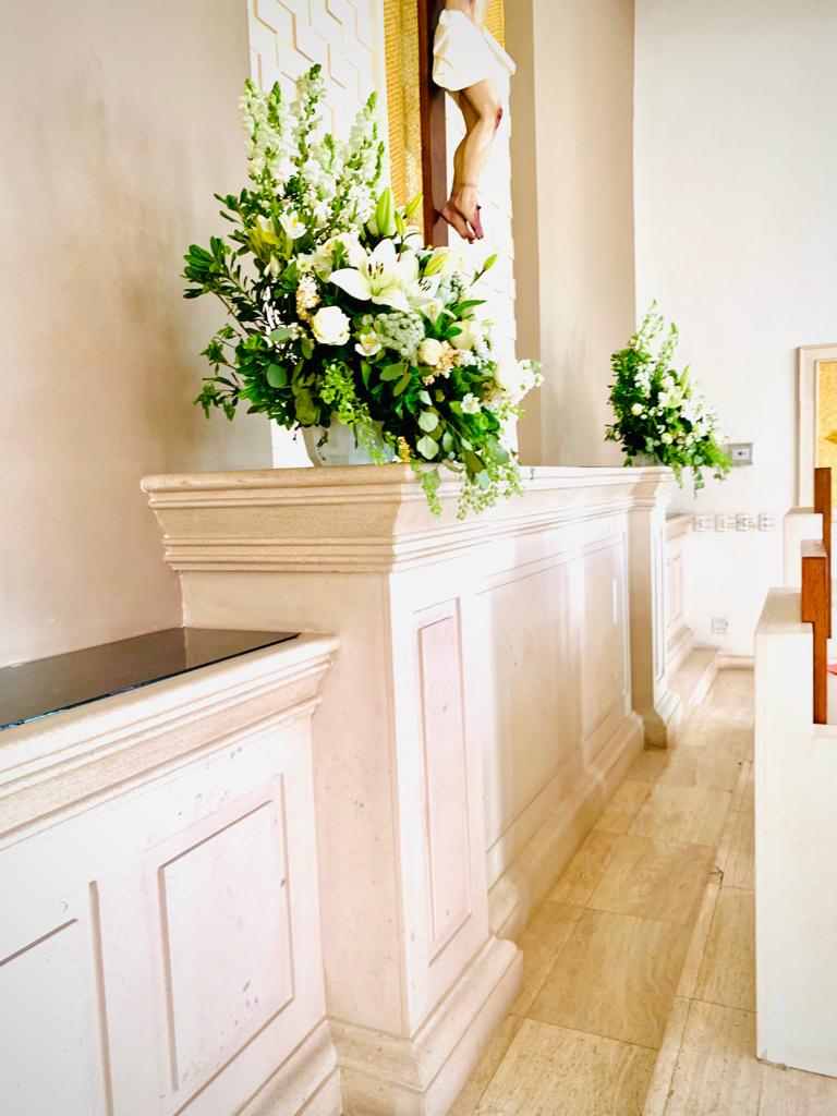 iglesia-perpetuo-socorro-2-mexicali-de-piedra-en-piedra-arquitecta-blanca-martinez