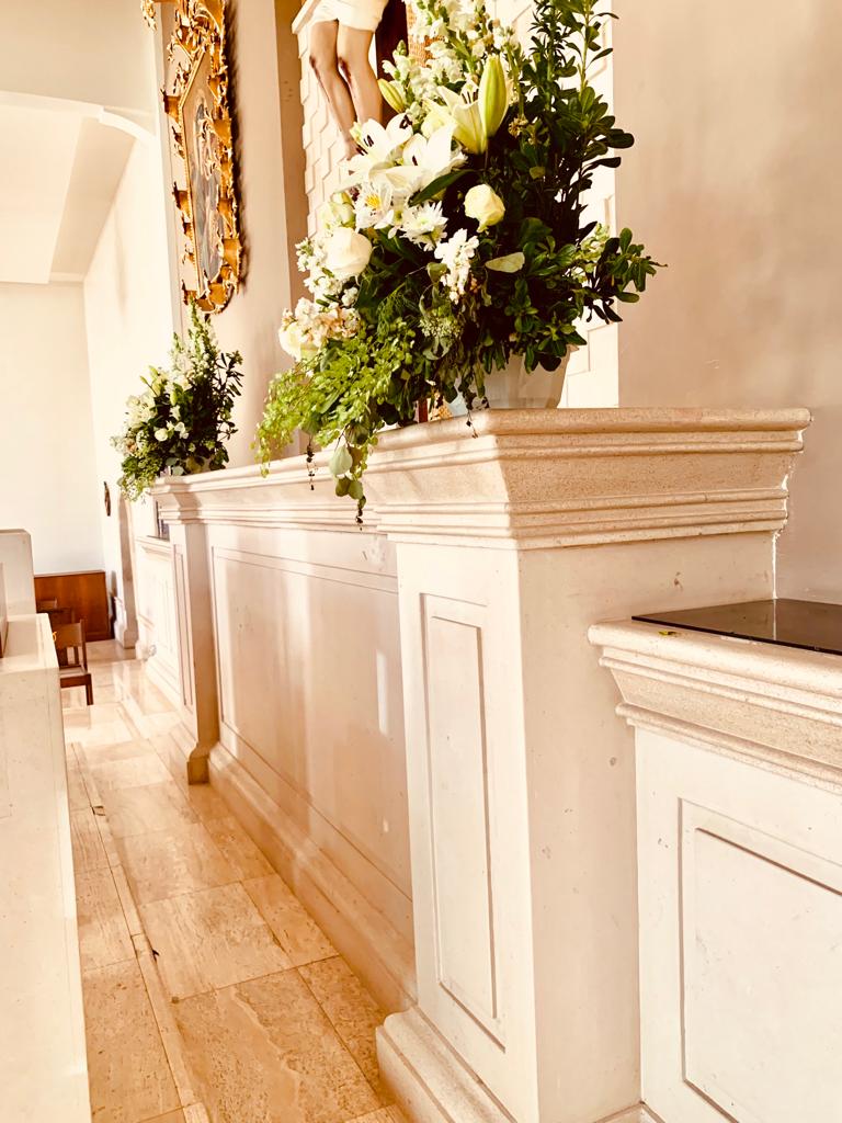 iglesia-perpetuo-socorro-3-mexicali-de-piedra-en-piedra-arquitecta-blanca-martinez