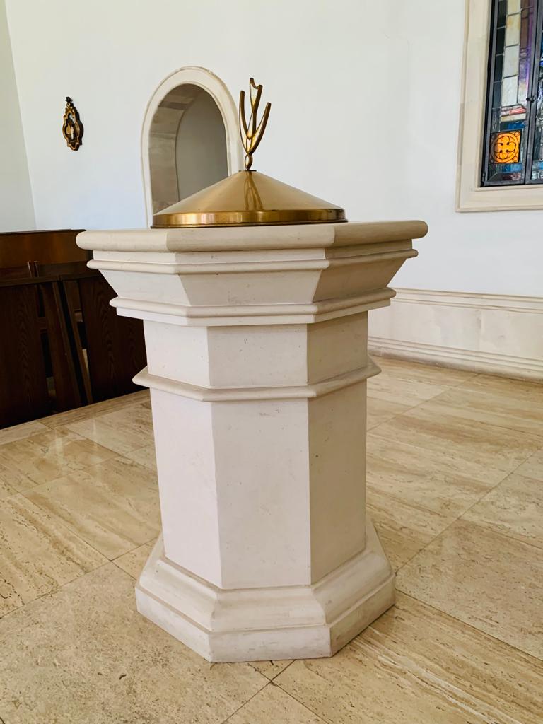 iglesia-perpetuo-socorro-4-mexicali-de-piedra-en-piedra-arquitecta-blanca-martinez