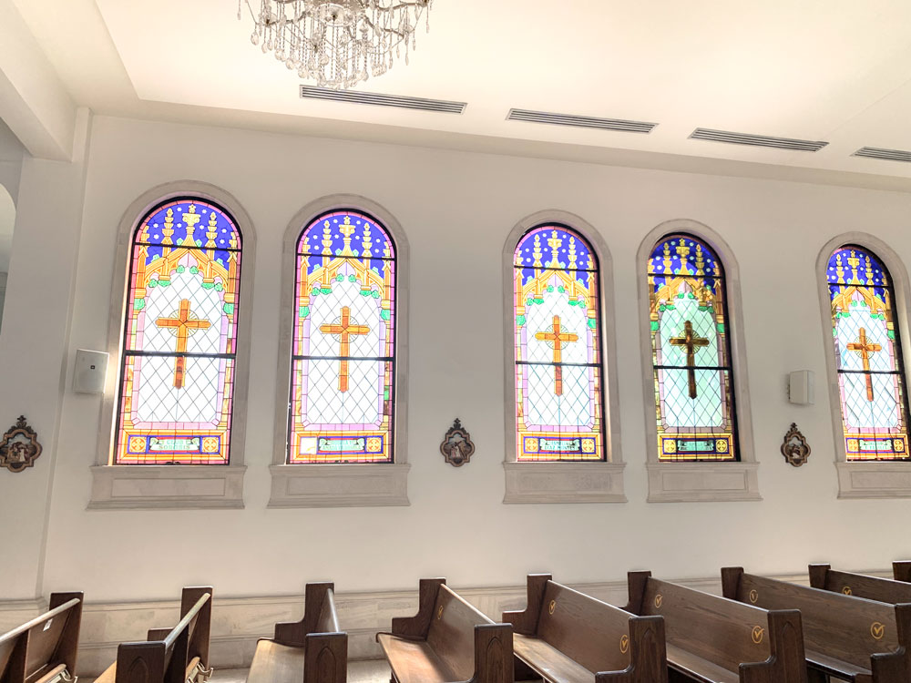 iglesia-perpetuo-socorro-5-mexicali-de-piedra-en-piedra-arquitecta-blanca-martinez