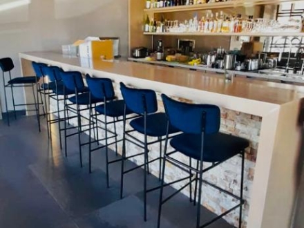 restaurante-koori-2-mexicali-de-piedra-en-piedra-arquitecta-blanca-martinez